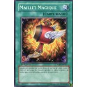 Maillet Magique (C) [SD09]
