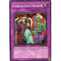 Gobelin Sous Pression (C) [SD09]