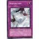 Dysfonction (C) [SD09]