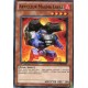 Artilleur Magma Laval (C) [GENF]