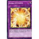 Aura d'Utopie (C) [GENF]