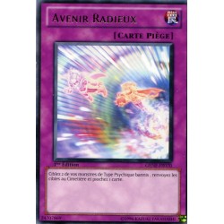 Avenir Radieux (R) [GENF]
