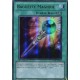Baguette Magique (UR) [GENF]