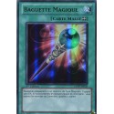 Baguette Magique (UR) [GENF]