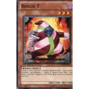 Bogue Y (C) [GENF]
