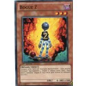 Bogue Z (C) [GENF]