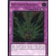 Bouteille Raigeki (UR) [GENF]