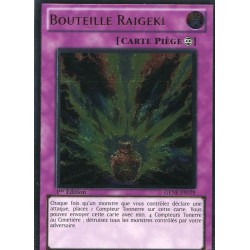 Bouteille Raigeki (UR) [GENF]