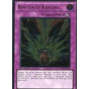 Bouteille Raigeki (UR) [GENF]