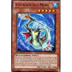 Cavalier des Mers (R) [GENF]