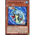 Cavalier des Mers (R) [GENF]