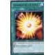 Changeur d'Etoiles (R) [GENF]