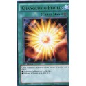 Changeur d'Etoiles (R) [GENF]