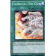 Combo de l'Oni-Gami (C) [GENF]