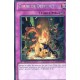 Corne de Destruction (STR) [GENF]