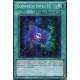 Courrier Infecté (SR) [GENF]