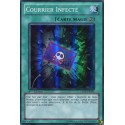 Courrier Infecté (SR) [GENF]