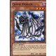 Crâne Kraken (C) [GENF]