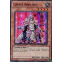 Croisé Suprême (SR) [GENF]