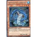 Destructeur du Grand Bleu (STR) [GENF]
