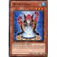 Devin Gishki (R) [GENF]