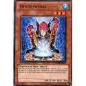 Devin Gishki (R) [GENF]