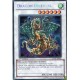 Dragon Oriental (STR) [GENF]