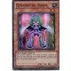 Echappé du Temps (SR) [GENF]