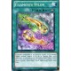 Filaments Vylon (C) [GENF]