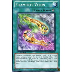 Filaments Vylon (C) [GENF]