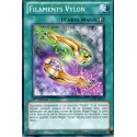 Filaments Vylon (C) [GENF]