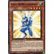 Flash, Héros Elémentaire (C) [GENF]