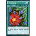 Fracture (C) [GENF]