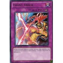 Front Unifié (R) [GENF]