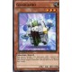 Geargiano (C) [GENF]