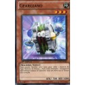 Geargiano (C) [GENF]
