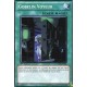 Gobelin Voyeur (C) [GENF]