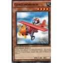 Gobelindbergh (C) [GENF]