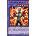 Goka, Héros Masqué (R) [GENF]