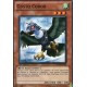 Gusto Codor (C) [GENF]
