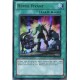 Héros Vivant (UR) [GENF]