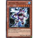 Homme-Mâchoires (R) [GENF]