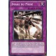 Image du Passé (C) [GENF]