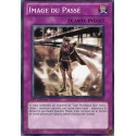 Image du Passé (C) [GENF]