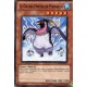 Le Grand Empereur Pingouin (C) [GENF]