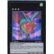 Leviair le Dragon des Mers (UR) [GENF]