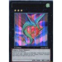 Leviair le Dragon des Mers (UR) [GENF]
