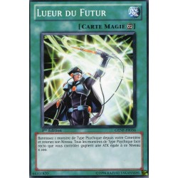 Lueur du Futur (C) [GENF]