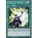 Lueur du Futur (C) [GENF]