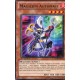 Magicien Automate (R) [GENF]